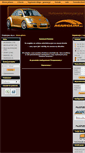 Mobile Screenshot of margum.eu